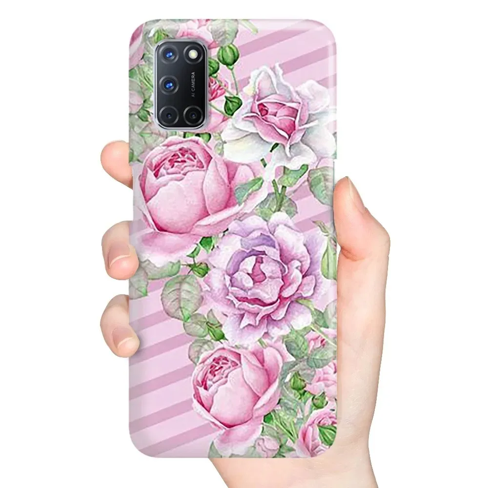 etui-grube-2mm-do-oppo-a92-wiosenne-spring-wzory