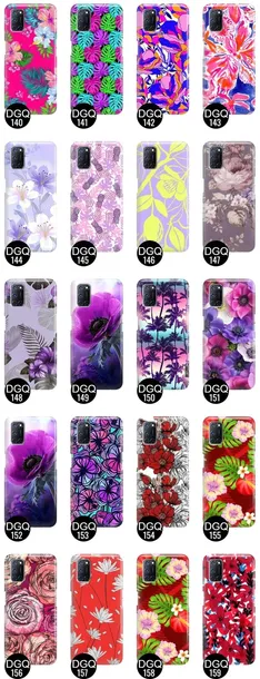 etui-grube-2mm-do-oppo-a92-wiosenne-spring-wzory-typ-plecki