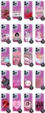 etui-sand-piasek-roz-do-iphone-13-pro-modne-wzory-typ-plecki