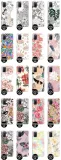 etui-grube-2mm-do-oppo-a92-wiosenne-spring-wzory-material-tworzywo-sztuczne