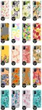 etui-grube-2mm-do-oppo-a92-wiosenne-spring-wzory-funkcje-pochlanianie-wstrzasow