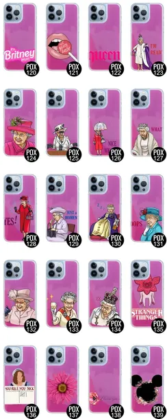 etui-sand-piasek-roz-do-iphone-13-pro-modne-wzory-material-tworzywo-sztuczne