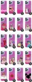 etui-sand-piasek-roz-do-iphone-13-pro-modne-wzory-material-tworzywo-sztuczne