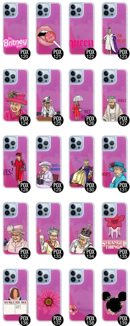 etui-sand-piasek-roz-do-iphone-13-pro-modne-wzory