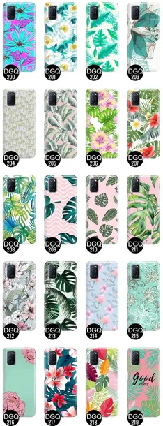 etui-grube-2mm-do-oppo-a92-wiosenne-spring-wzory-waga-z-opakowaniem-0-01-kg