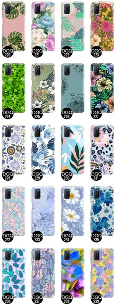 etui-grube-2mm-do-oppo-a92-wiosenne-spring-wzory-stan-opakowania-oryginalne