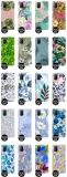 etui-grube-2mm-do-oppo-a92-wiosenne-spring-wzory-stan-opakowania-oryginalne