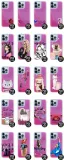 etui-sand-piasek-roz-do-iphone-13-pro-modne-wzory-funkcje-pochlanianie-wstrzasow