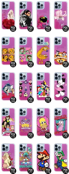 etui-sand-piasek-roz-do-iphone-13-pro-modne-wzory-waga-z-opakowaniem-0-01-kg