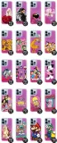 etui-sand-piasek-roz-do-iphone-13-pro-modne-wzory-waga-z-opakowaniem-0-01-kg