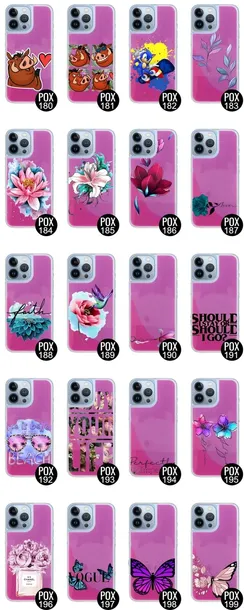 etui-sand-piasek-roz-do-iphone-13-pro-modne-wzory-kod-producenta-wytrzymala-mocna-obudowa-z-piaskiem
