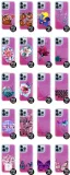 etui-sand-piasek-roz-do-iphone-13-pro-modne-wzory-kod-producenta-wytrzymala-mocna-obudowa-z-piaskiem