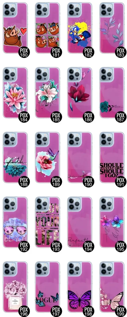 etui-sand-piasek-roz-do-iphone-13-pro-modne-wzory