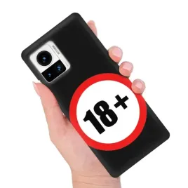 etui-mat-czarne-do-motorola-edge-30-ultra-wzory