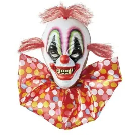 dekoracja-wiszaca-straszny-klaun-swiecace-oczy-halloween