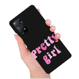 etui-mat-czarny-do-xiaomi-redmi-note-11-pro-4g-wz