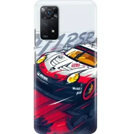 etui-do-xiaomi-redmi-note-11-pro-4g-nfs-games-wzor