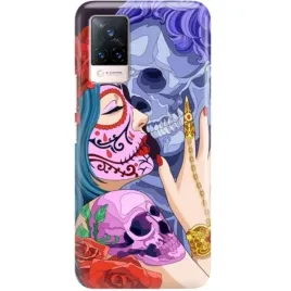 etui-do-vivo-s9-harley-quinn-batman-teens-wzory