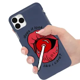 etui-matowe-granat-do-iphone-11-pro-max-top-wzory
