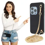 etui-mat-blink-czarny-do-iphone-14-pro-max-lancuch