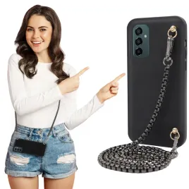 etui-mat-blink-czarny-do-samsung-m23-5g-lancuszek