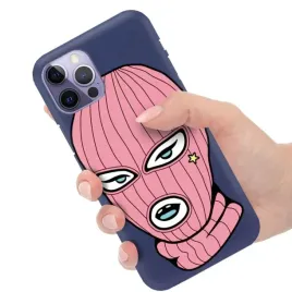 etui-matowe-granat-do-iphone-14-pro-modne-wzory