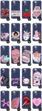 etui-matowe-granat-do-iphone-14-pro-modne-wzory-przeznaczenie-apple