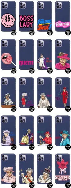 etui-matowe-granat-do-iphone-14-pro-modne-wzory-kolor-wielokolorowy