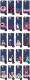 etui-matowe-granat-do-iphone-14-pro-modne-wzory-kolor-wielokolorowy