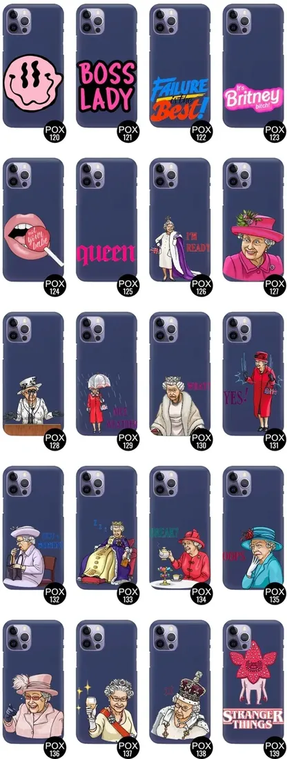 etui-matowe-granat-do-iphone-14-pro-modne-wzory
