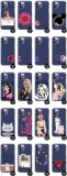 etui-matowe-granat-do-iphone-14-pro-modne-wzory-typ-plecki