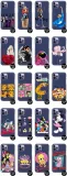 etui-matowe-granat-do-iphone-14-pro-modne-wzory-material-tworzywo-sztuczne