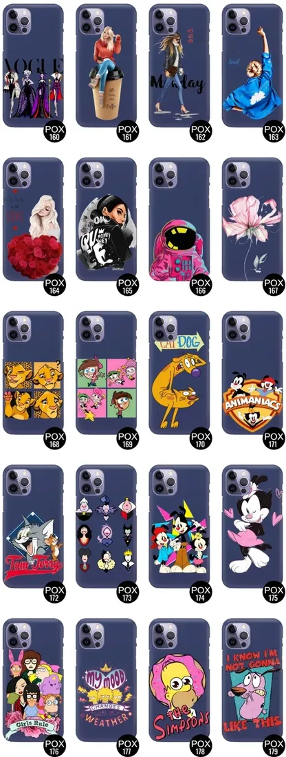 etui-matowe-granat-do-iphone-14-pro-modne-wzory