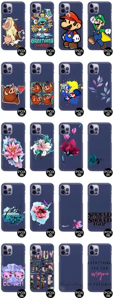 etui-matowe-granat-do-iphone-14-pro-modne-wzory-funkcje-pochlanianie-wstrzasow