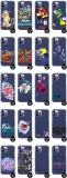 etui-matowe-granat-do-iphone-14-pro-modne-wzory-funkcje-pochlanianie-wstrzasow