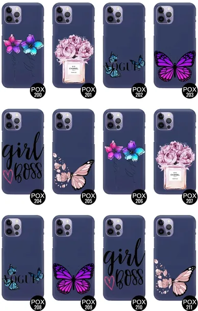 etui-matowe-granat-do-iphone-14-pro-modne-wzory-waga-z-opakowaniem-0-01-kg