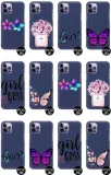 etui-matowe-granat-do-iphone-14-pro-modne-wzory-waga-z-opakowaniem-0-01-kg