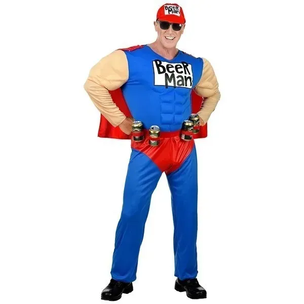 stroj-super-piwosza-piwosz-beerman-kapitan-piwo-superbeer-karnawal-l