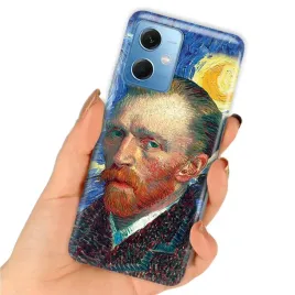 etui-do-xiaomi-redmi-note-12-5g-impresjonim-wzory