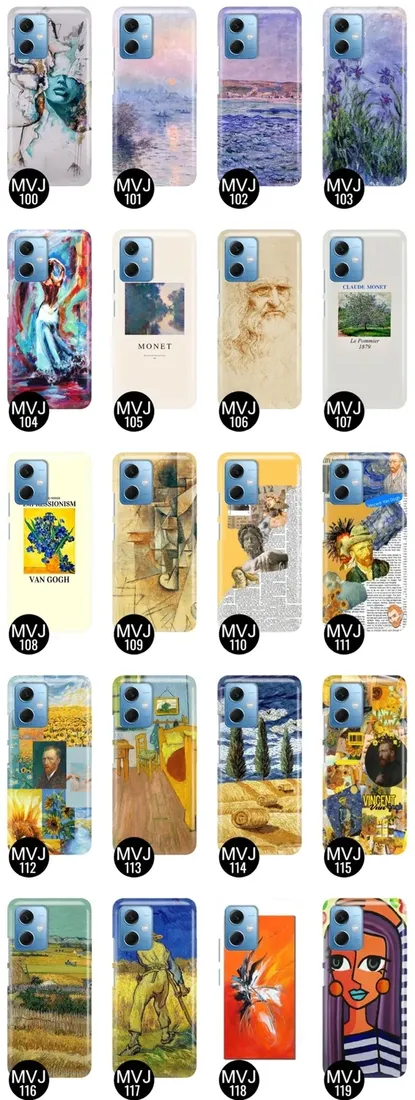 etui-do-xiaomi-redmi-note-12-5g-impresjonim-wzory