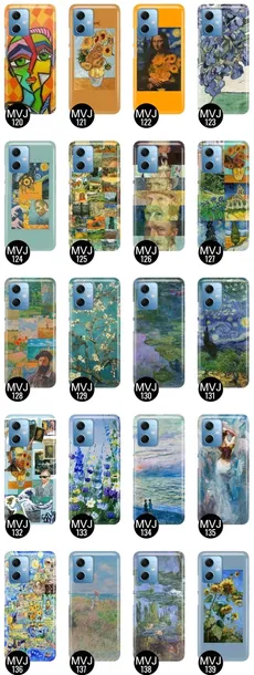 etui-do-xiaomi-redmi-note-12-5g-impresjonim-wzory-kolor-wielokolorowy
