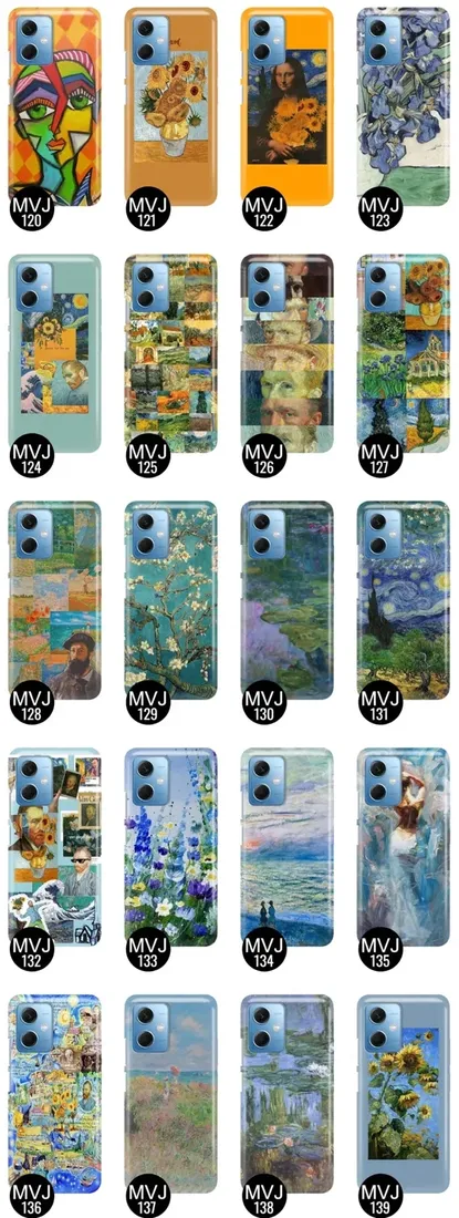 etui-do-xiaomi-redmi-note-12-5g-impresjonim-wzory