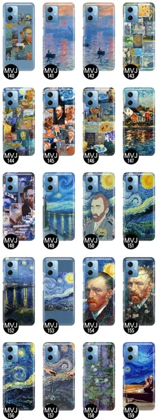 etui-do-xiaomi-redmi-note-12-5g-impresjonim-wzory-typ-plecki