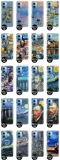 etui-do-xiaomi-redmi-note-12-5g-impresjonim-wzory-typ-plecki