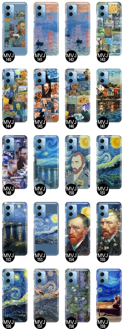 etui-do-xiaomi-redmi-note-12-5g-impresjonim-wzory