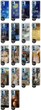 etui-do-xiaomi-redmi-note-12-5g-impresjonim-wzory-material-tworzywo-sztuczne