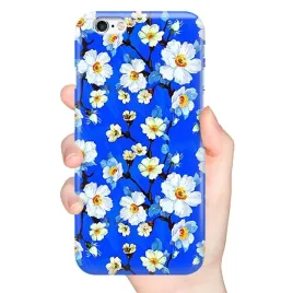etui-grube-2mm-do-iphone-6-plus-wiosna-top-wzory