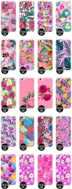 etui-grube-2mm-do-iphone-6-plus-wiosna-top-wzory-kolor-wielokolorowy