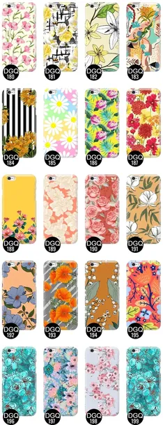 etui-grube-2mm-do-iphone-6-plus-wiosna-top-wzory-funkcje-pochlanianie-wstrzasow