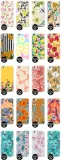 etui-grube-2mm-do-iphone-6-plus-wiosna-top-wzory-funkcje-pochlanianie-wstrzasow